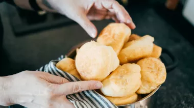 pairing-instructions-image